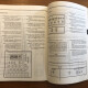 Portastudio 488 MkII Portastudio 488 MkII