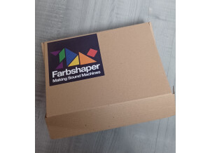 box
