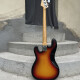 Precision Bass Replica Precision Bass Replica