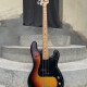 Precision Bass Replica Precision Bass Replica