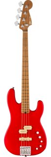 SanDimasBass SanDimasBass