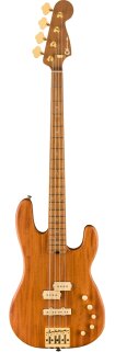 SanDimasBass2 SanDimasBass2