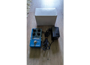 TC Electronic Flashback Delay (30228)