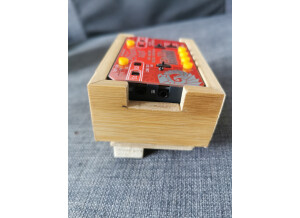 Gechologic Loopsynth (88775)
