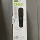 CM60 CM60
