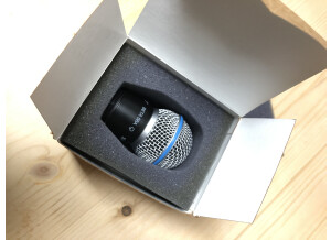 Shure RPW118 (40214)