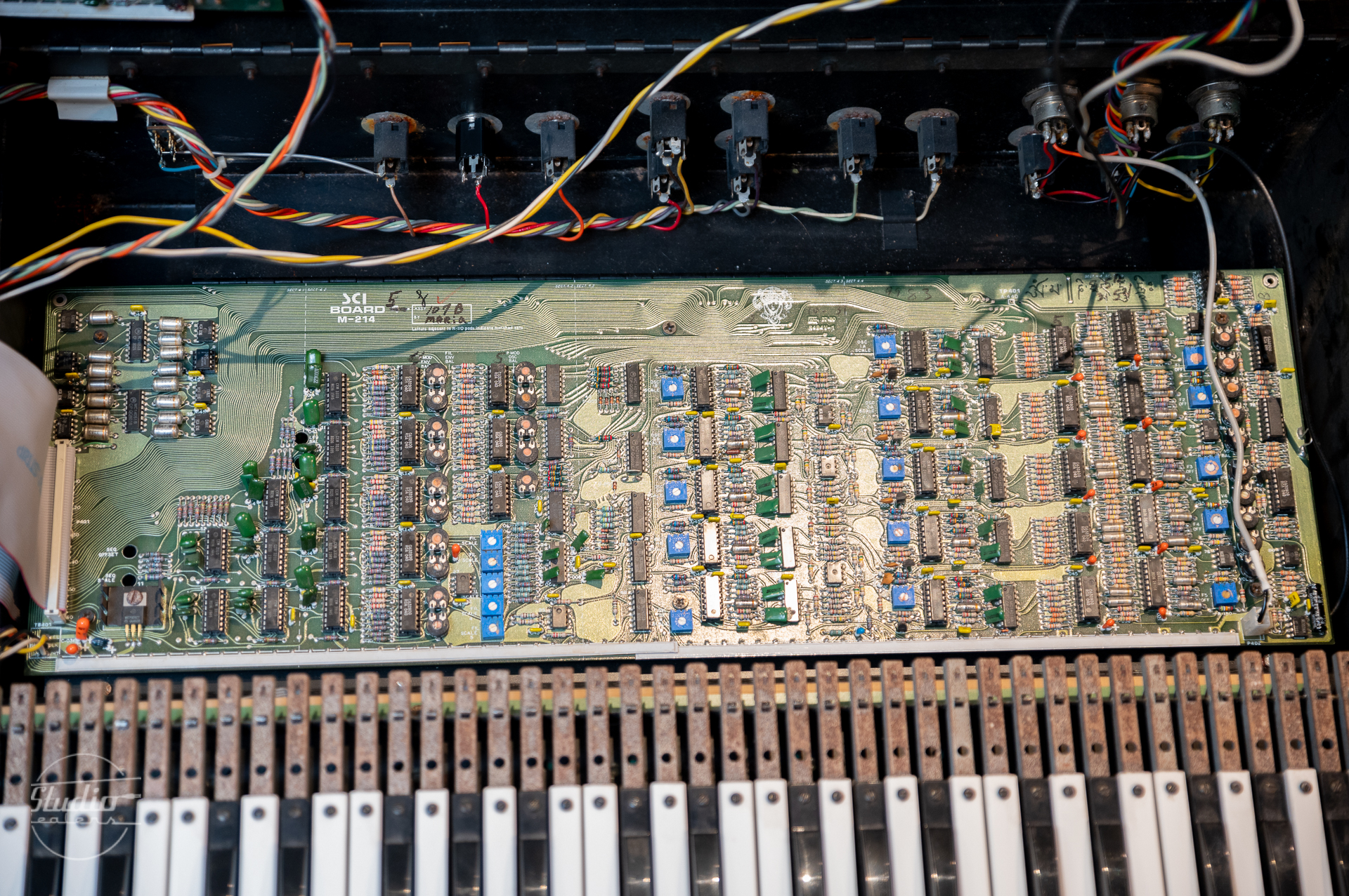prophet3