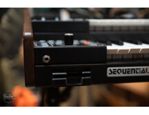 prophet6