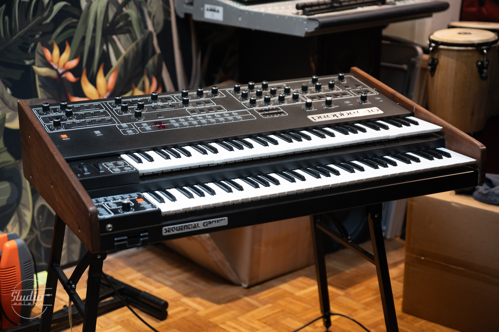 prophet8