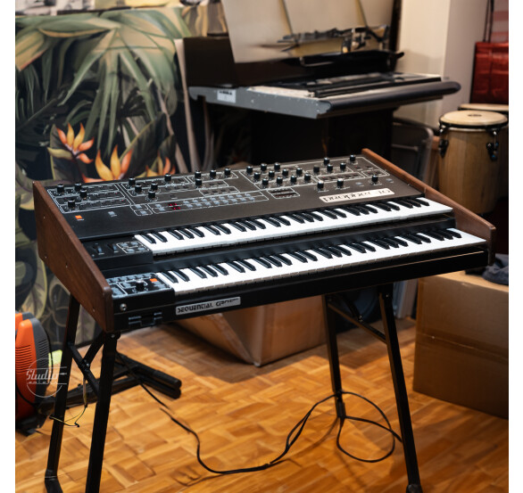 prophet8
