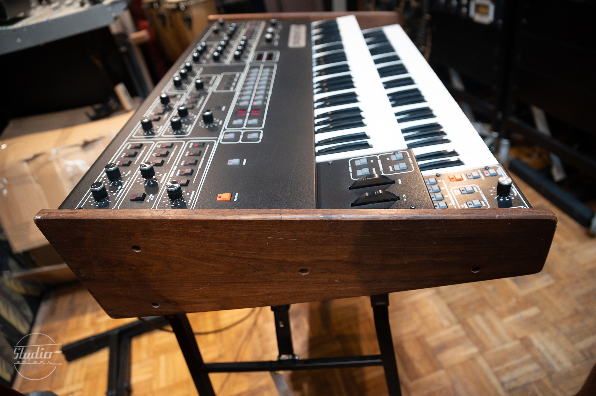 prophet10