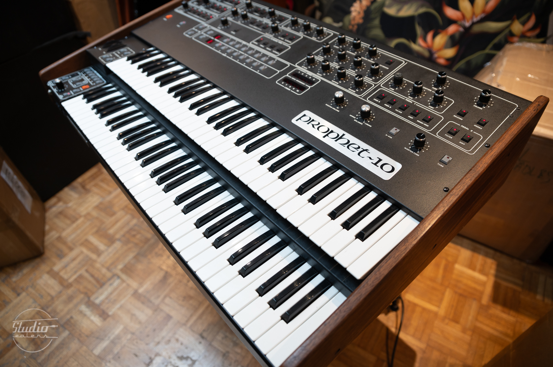 prophet11