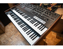 prophet11