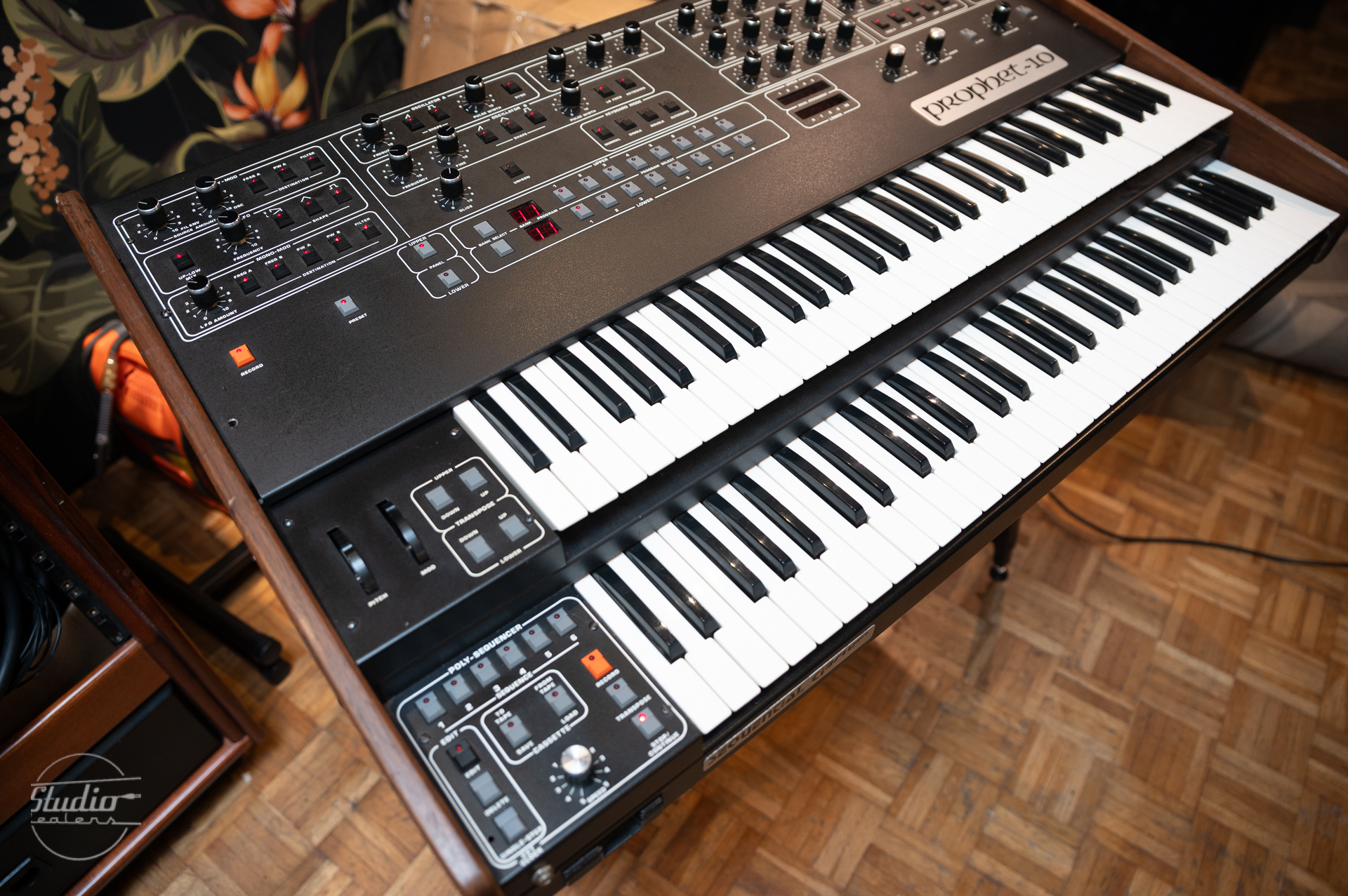prophet12