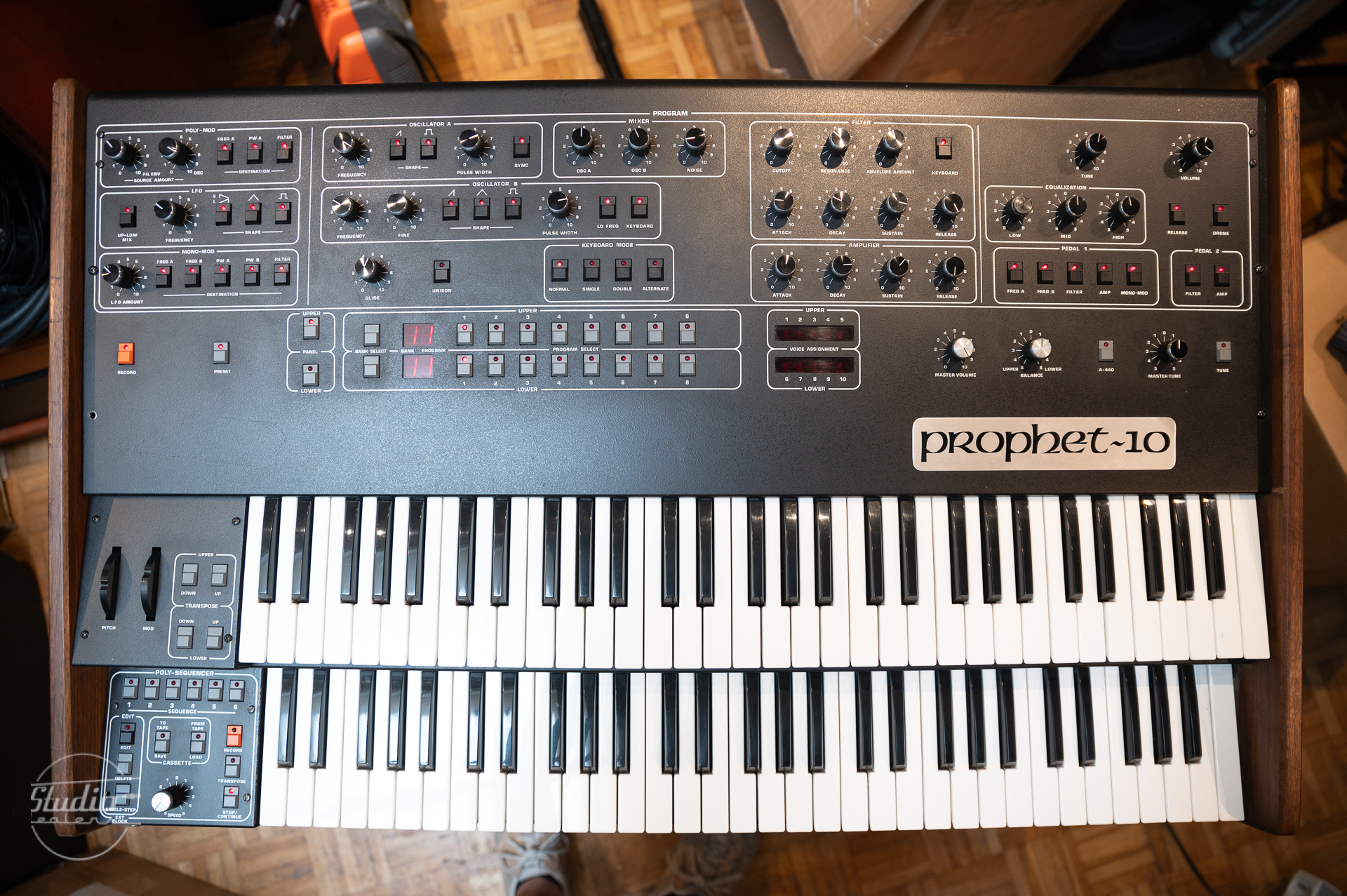 prophet13