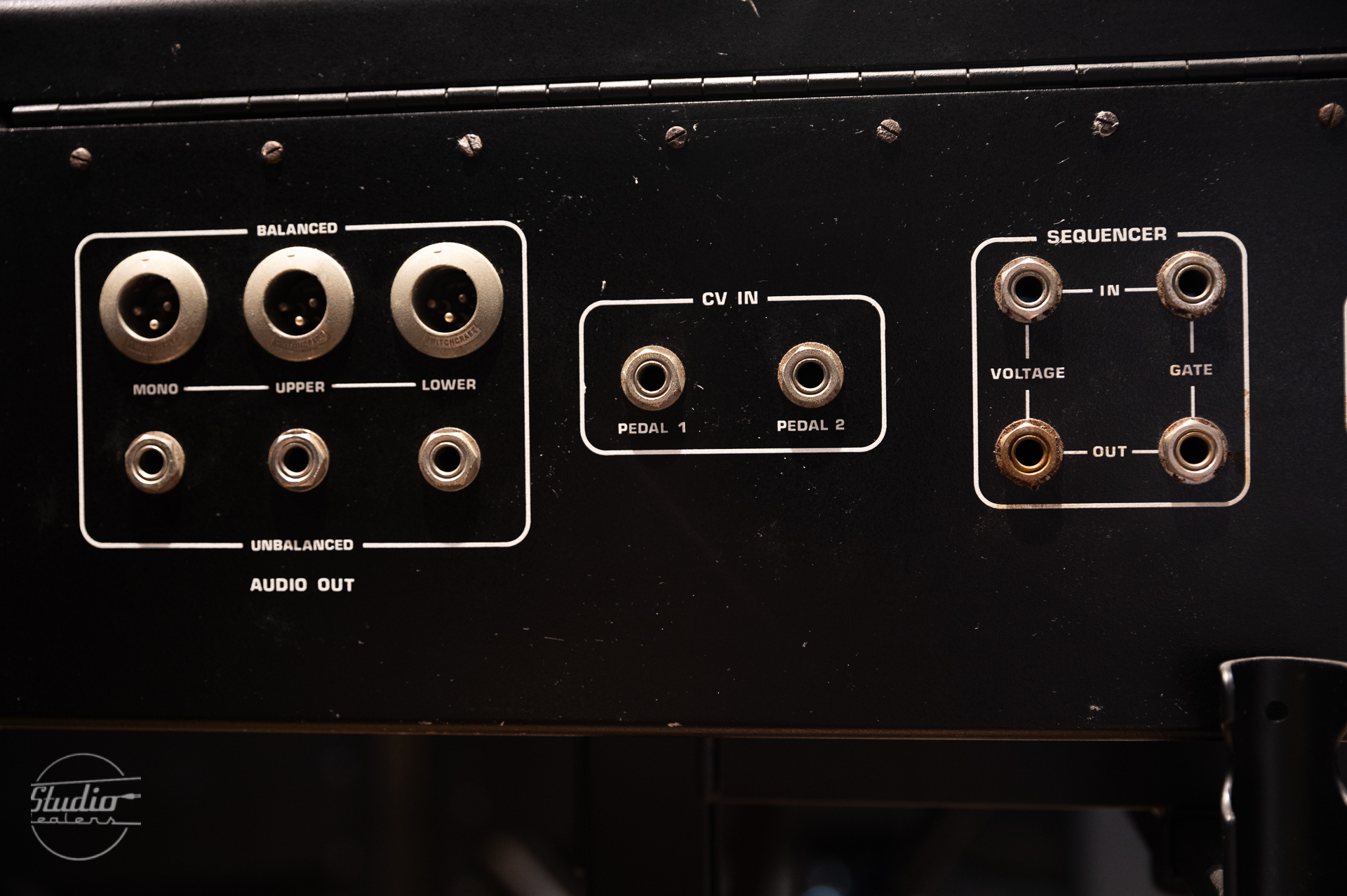 prophet14