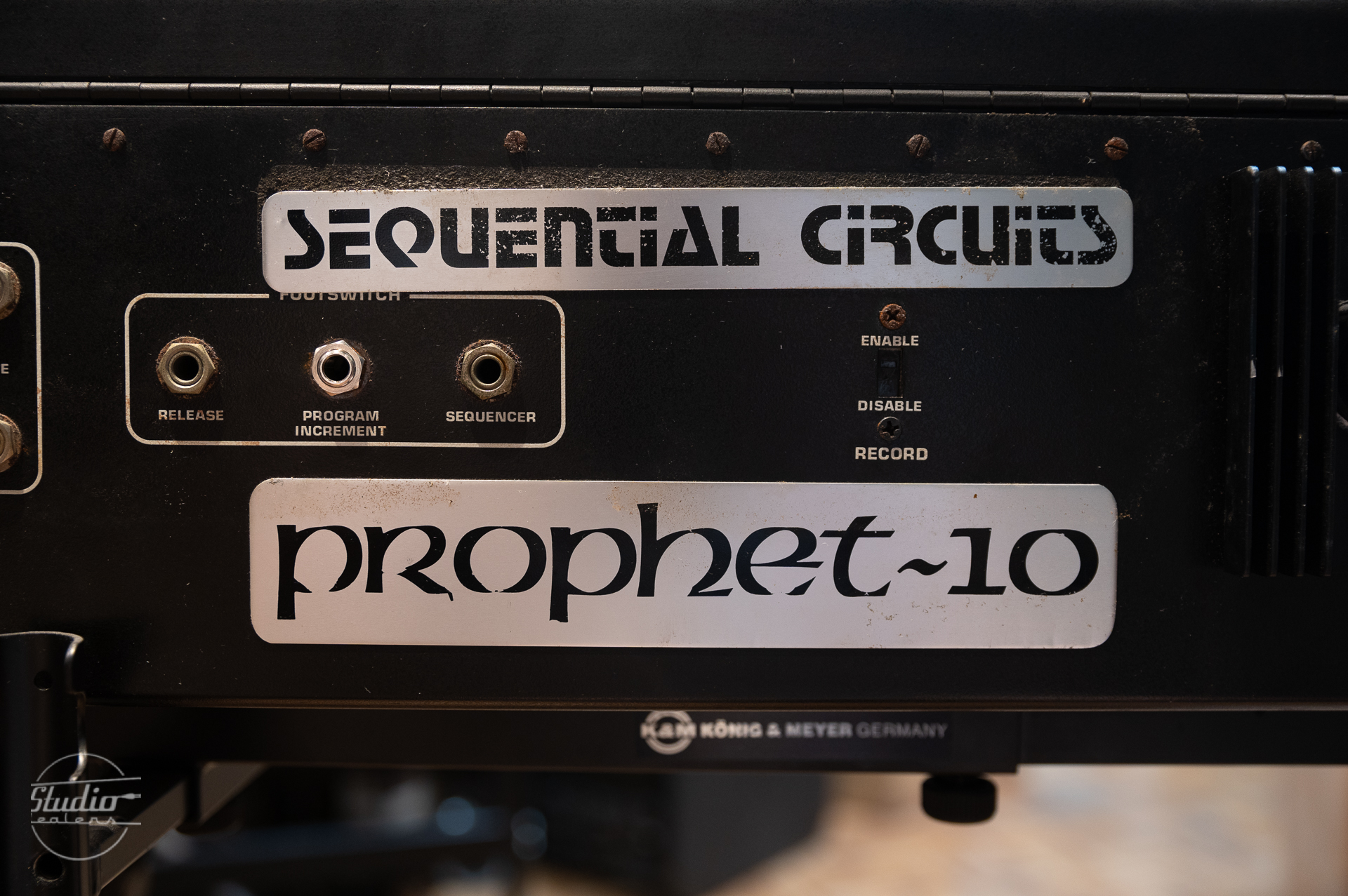 prophet15
