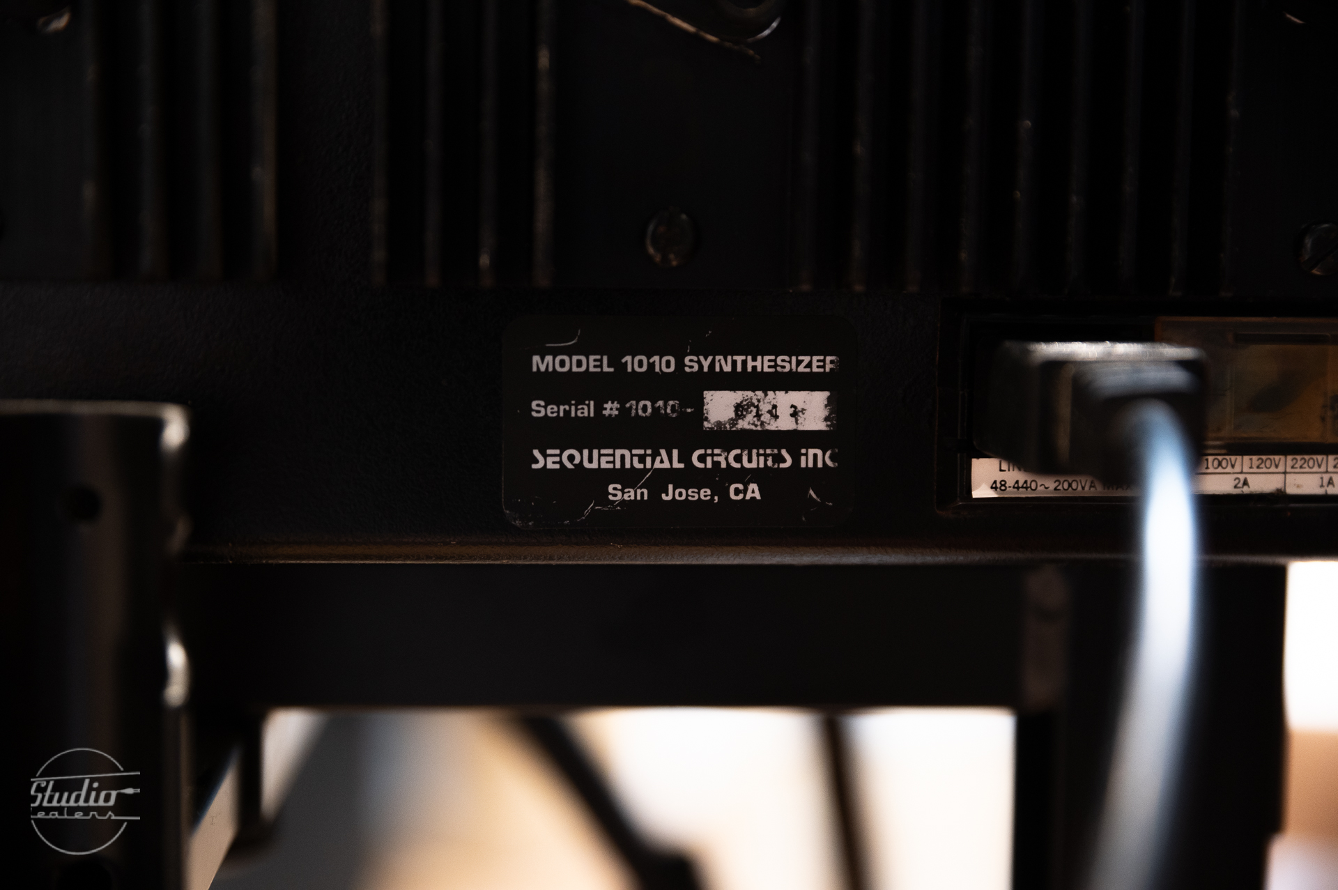 prophet16