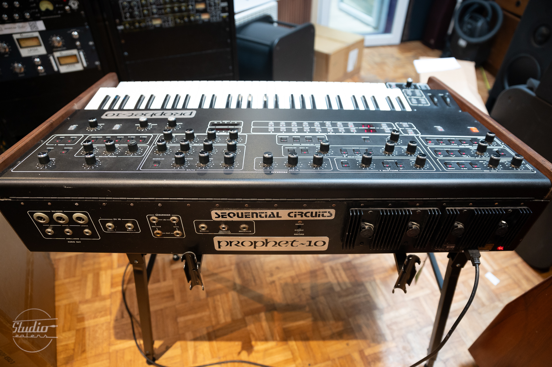 prophet18