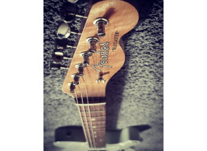 af88d46f7acf4f24a628b851fd107497