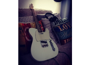 d54c5c75333143489de74fdb1fa57050