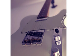 d6494c935fa5490eaf291a21e9293213