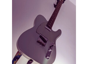 f3faa8c9ba4c46bfb779b1832e778847