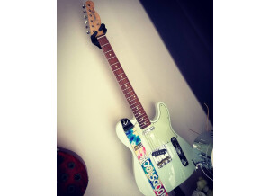 48281721904c4c19a29c65c3ccc70899