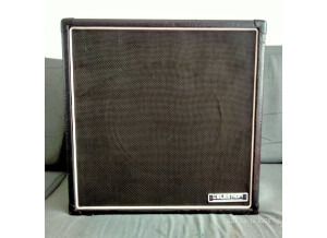 Harley Benton G112 Celestion V30 (27283)