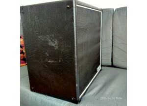 Harley Benton G112 Celestion V30 (26257)