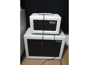 Vox AC4TVH (83458)