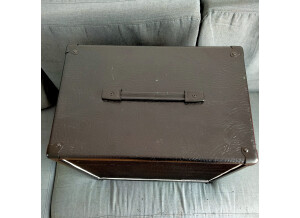 Harley Benton G112 Celestion V30 (30200)