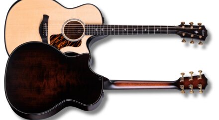 Taylor 314ce Taylor 314ce