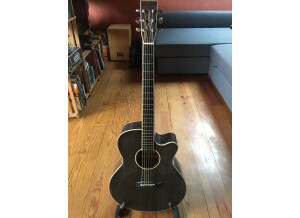 BDEDB756-34D9-4CE3-96EE-B6E352FB3465