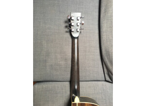 68F18217-3114-4C42-A14E-18A0A051D6A2