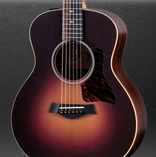 Taylor GS Mini-e VSB Taylor GS Mini-e VSB