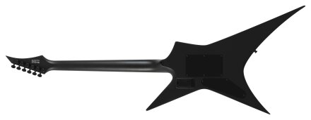 X1.6 CoronerBACK X1.6 CoronerBACK