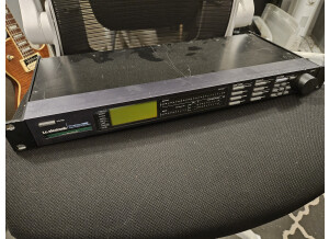 TC Electronic Finalizer + (62141)