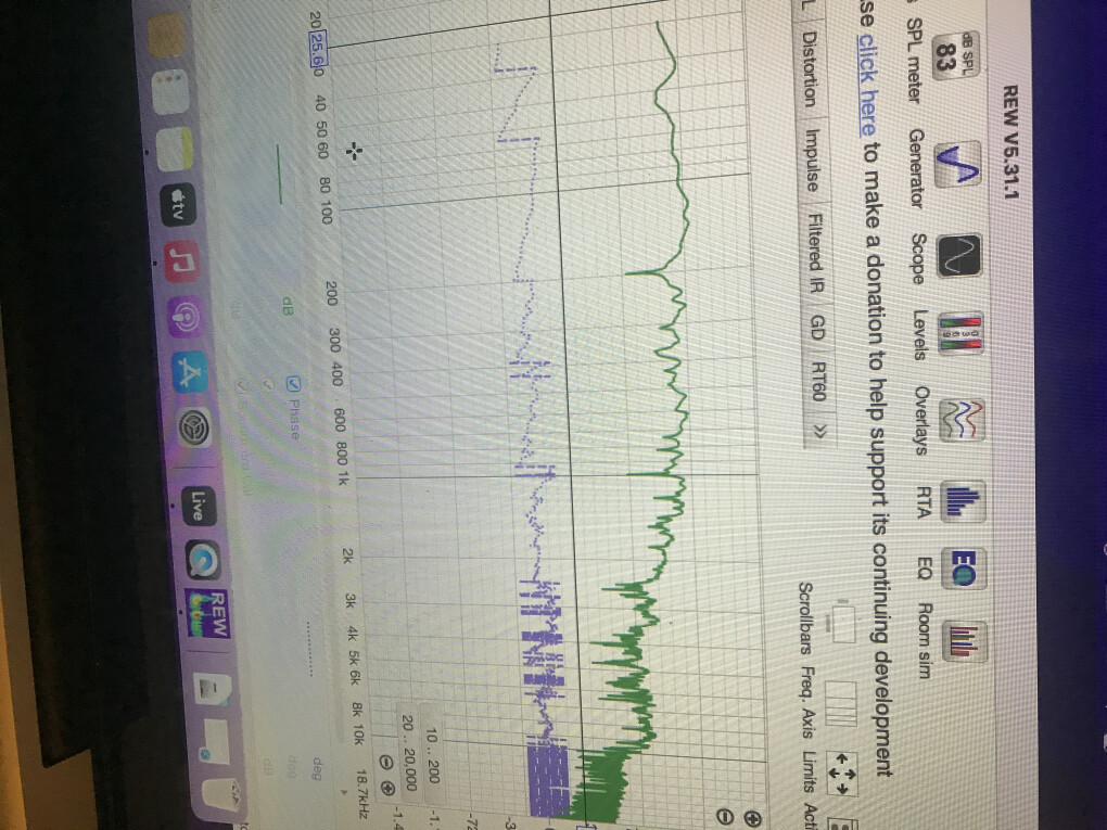 6124678.jpeg 6124678.jpeg