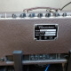 Classictone II Twenty Combo Classictone II Twenty Combo