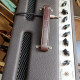 Classictone II Twenty Combo Classictone II Twenty Combo