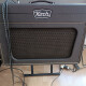 Classictone II Twenty Combo Classictone II Twenty Combo