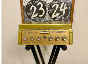 fe0zey5fdsdzvutuscpq