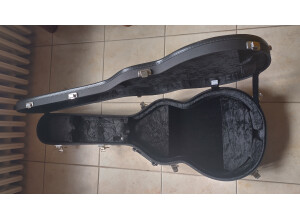 IMG 20240615 113919 HDR