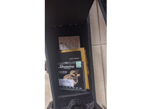 IMG 20240615 113933 HDR