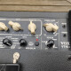 VT40+  VT40+