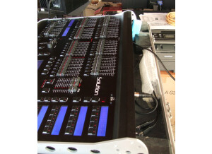 Zero 88 Solution (87858)