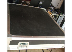 Zero 88 Solution (27329)
