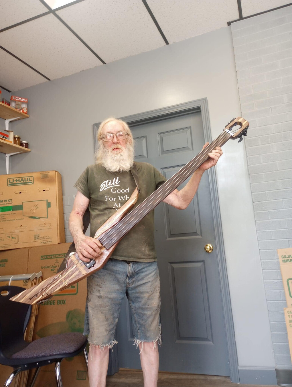 6124993.jpg 6124993.jpg