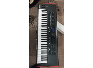 WhatsApp Image 2024-06-15 à 13.56.47 e341edd8